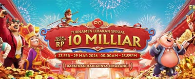 Menang Besar di idsihirjitu.com banner