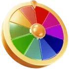 Roda Keberuntungan SihirJitu icon