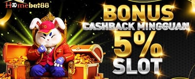 Hadiah Jackpot Instan Hari Ini banner